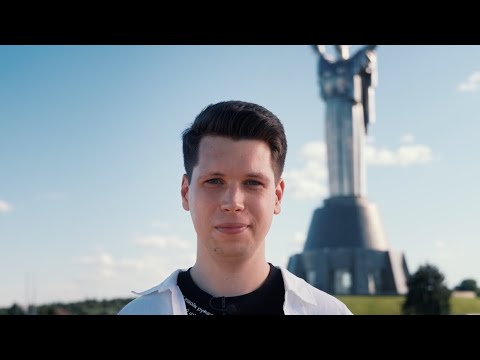 Видео: Чому ми такі схожі?