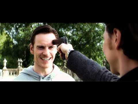 Видео: charles & erik - ты не один