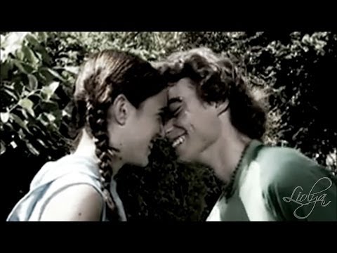 Видео: Лухан и Маркос - Верные друзья