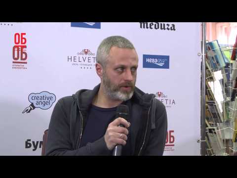 Видео: Гарри Бардин и Павел Бардин. «История цензуры»