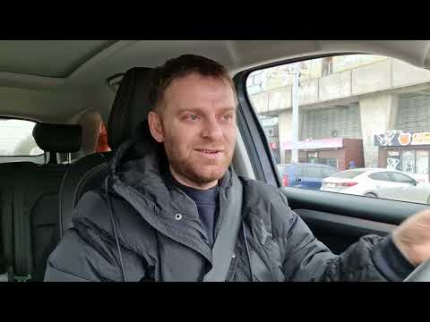 Видео: Нет сил с такой наглюкой ОТВЕЗ В БОЛЬНИЦУ