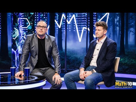 Видео: Карпин уничтожил «Динамо» — дальше только увольнение!