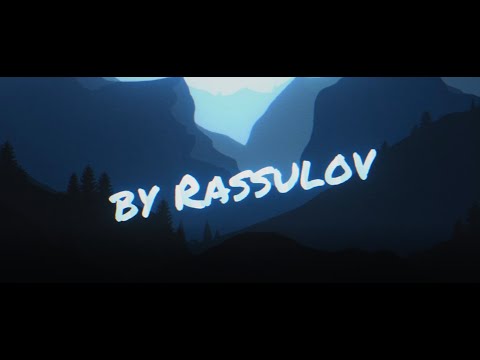 Видео: термодинамиканың бірінші заңы 8 сынып