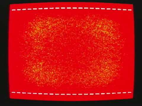 Видео: Колись давно.avi