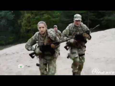 Видео: |Сармат & Дана|—Не твоя.