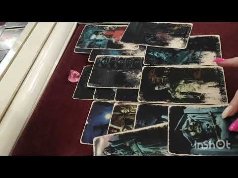 Видео: 💯МЫСЛИ,ЧУВСТВА, ПОДСОЗНАНИЕ, ДЕЙСТВИЯ ... 4 Короля