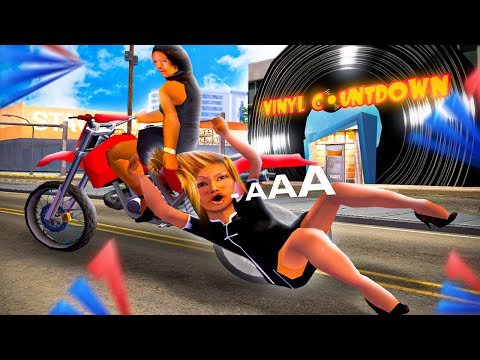 Видео: ДЕВОЧКА СЛИЛА ПОДРУГУ АДМИНШУ на ARIZONA RP в GTA SAMP