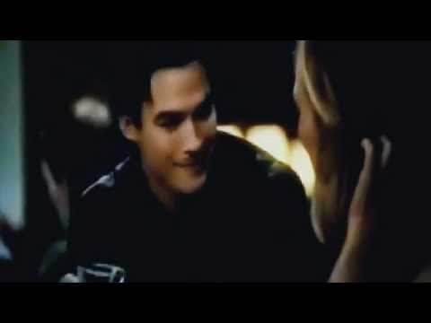 Видео: Дневники вампира - муз.нарезка 2