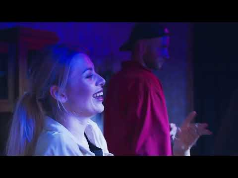 Видео: Топ Музыка в Машину 2025 🎶 Клубные Хиты | EDM & Deep House
