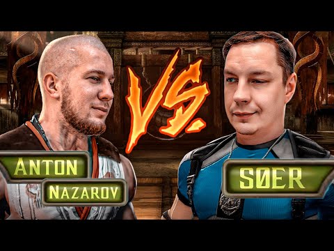 Видео: Как монетизировать профессию «программист». Дебаты, @S0ERDEVS vs @m0rtymerr