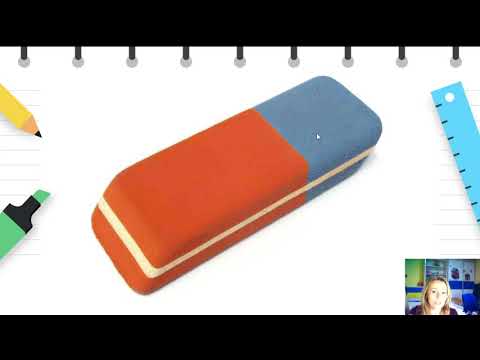 Видео: II одделение - Математика - Мериме, споредуваме и пресметуваме должина