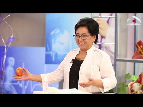 Видео: Көздүн көрүүсүн жакшыртууга багыт берген адистердин кеңеши / Телеклиника