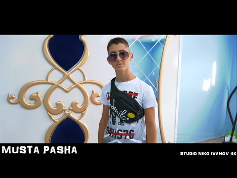 Видео: Честит Рожден Ден Муста 2020