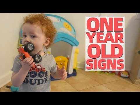 Видео: РАННИЕ ПРИЗНАКИ АУТИЗМА У МЛАДЕНЦЕВ (реальная видеозапись)