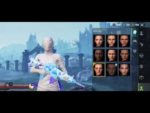 Видео: Аккаунт в пабге жир 