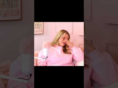 Видео: Внутри «Fyre Fest» Booktok 📖🔥 #teaofthetown #booktok #драма #подкаст #fyrefestival #teageek