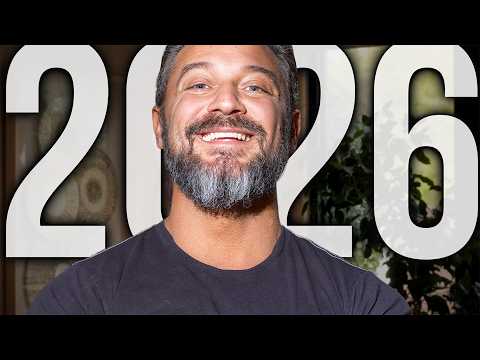 Видео: Как арендовать жилье на Airbnb в 2026 году (и обойти 99,26% хозяев)