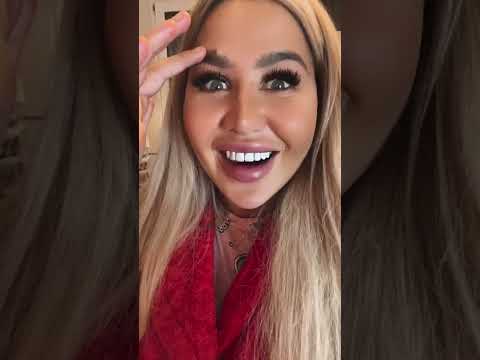 Видео: Мария Кохно ПРЯМОЙ ЭФИР 30.10.23