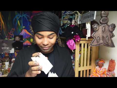 Видео: ВСЕ УЧАСТНИКИ ПОНИМАЮТ, ЧТО ВСЕ ЭТО ВРЕМЯ ОНИ ПОДВЕРГАЛИСЬ ДУХОВНЫМ АТАКАМ СО СТОРОНЫ ГЛАВАРЯ!