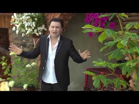 Видео: Райко Кирилов - Танцувай, българска девойко