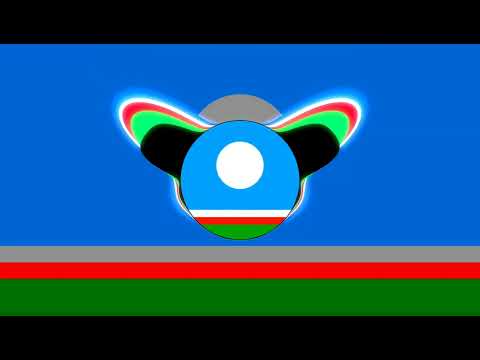 Видео: MNODKK & Algusstana - Куус уураа