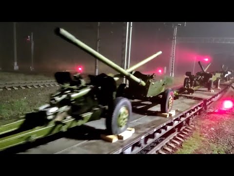 Видео: ЗАСВЕТИЛИСЬ РАПИРЫ ?