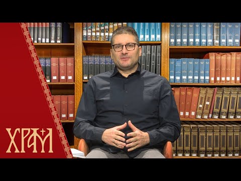 Видео: Бит - Борба са собом