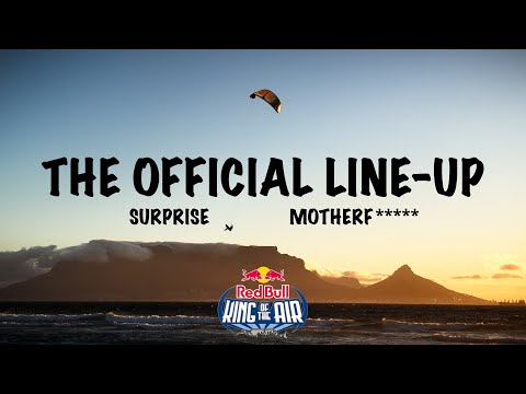 Видео: KOTA 2025 - ЭТИ 24 СПОРТСМЕНА ПОЛУЧИЛИ ПРИГЛАШЕНИЕ 🤯