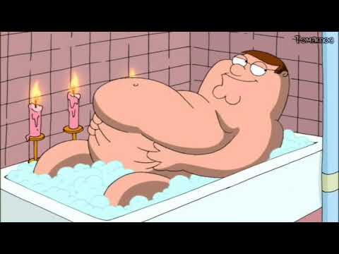 Видео: 🍅 Гриффины лучшие и смешные моменты в HD. #95 🍅