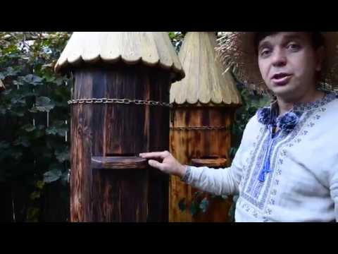 Видео: Колодное пчеловодство