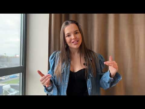 Видео: Что сейчас происходит на Wildberries? Повышение комиссии, белый ввоз, налоговые реформы…