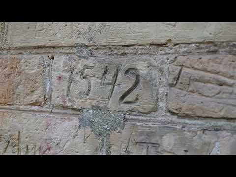 Видео: Сталкеры за бесплатно зашли в крепость Дюнамюнде. Июнь 2024