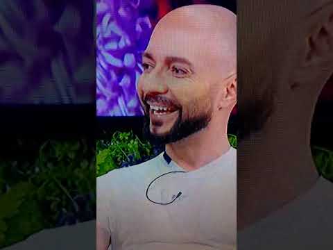 Видео: Защо всички се скараха едновременно