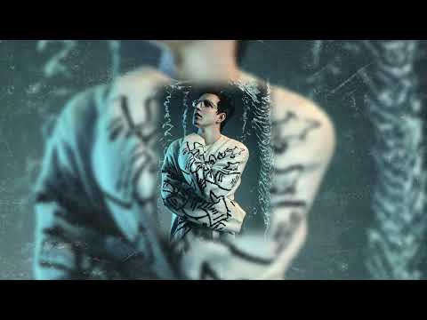 Видео: *free* mzlff + playingtheangel + pyrokinesis type beat - "чужие ошибки" (prod. badjiwav)