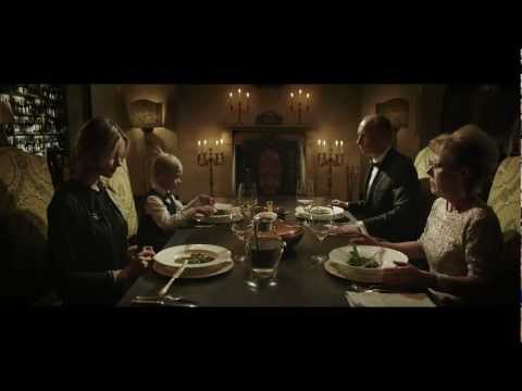 Видео: Тимати feat. L'One, Джиган, Варчун, Крэк, Карандаш - TATTOO
