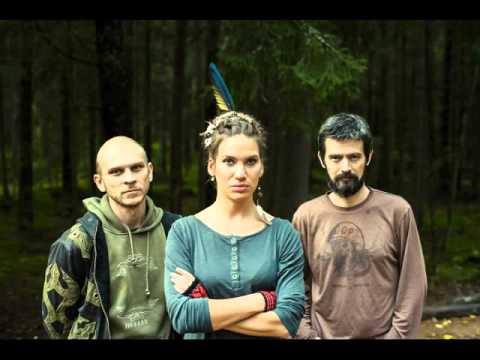 Видео: Вечная память....Саша Соколова