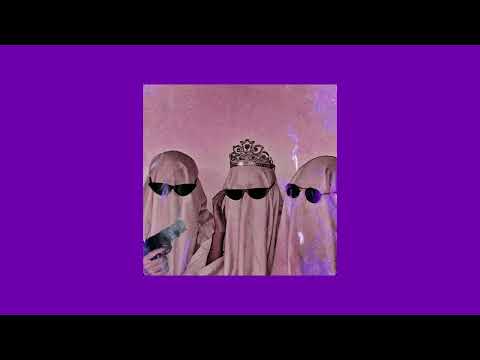Видео: chill music/музыка для вайба/плейлист дня/пенси для самооценки
