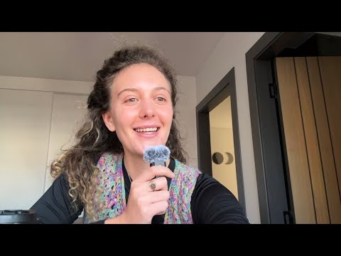 Видео: оно нашло тебя- открой 🧿🧬🌀