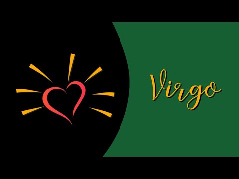 Видео: Дева♍ Они выросли, изменились и возвращаются за вами