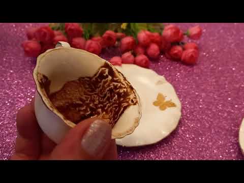 Видео: КАКИЕ ВАЖНЫЕ СОБЫТИЯ У ВАС НА ПОРОГЕ?