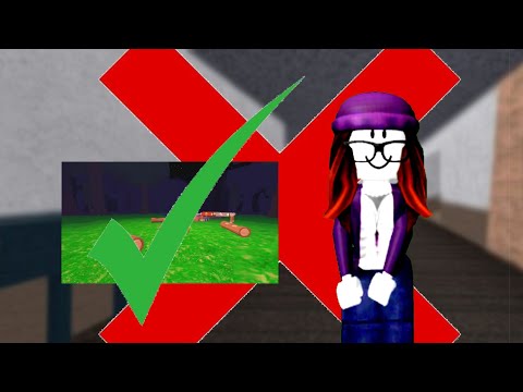 Видео: 💤Играю в 99 ночей👶🏿***побила-рекорд****💤мой ТГ: aneshkins 💤