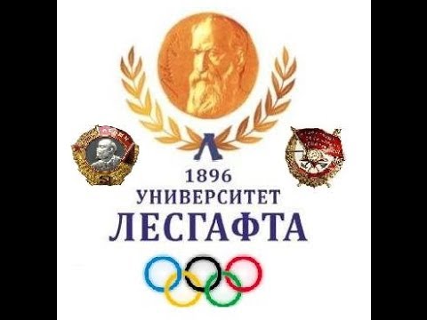 Видео: Проведение общеразвивающих упражнений с набивным мячом.