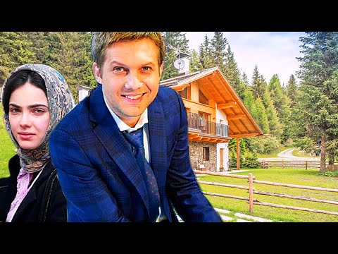 Видео: Как живет Борис Корчевников -Нуждается ли он в сострадании?