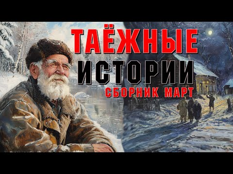 Видео: Страшные истории на ночь. Страшилки на ночь. Ужасы.