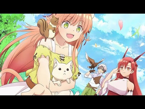 Видео: Мне не страшно - Аниме клип ( AMV )                                               #amv #анимеклип