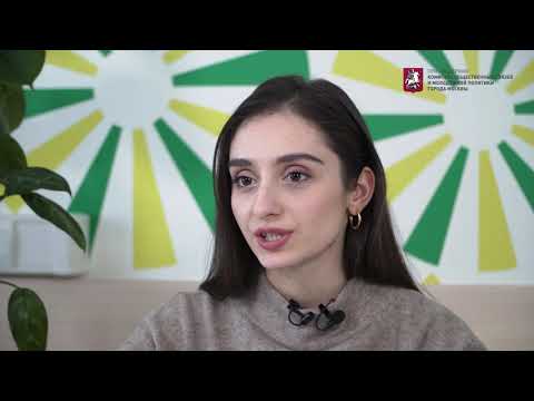 Видео: Ресурсное состояние