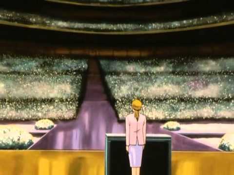 Видео: Розенриттерско-изерлонская