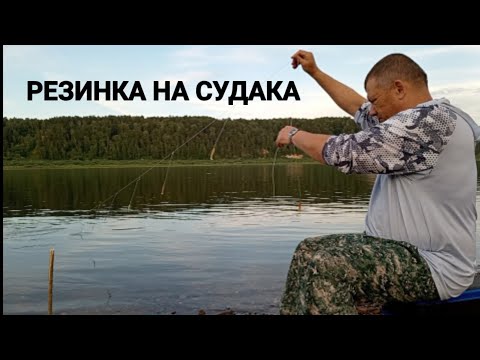 Видео: ОТВЕТЫ НА САМЫЕ ОСТРЫЕ ВОПРОСЫ!!  УРОК №1