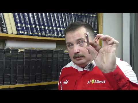 Видео: Не допустить ошибок при самостоятельной сборке электрощита