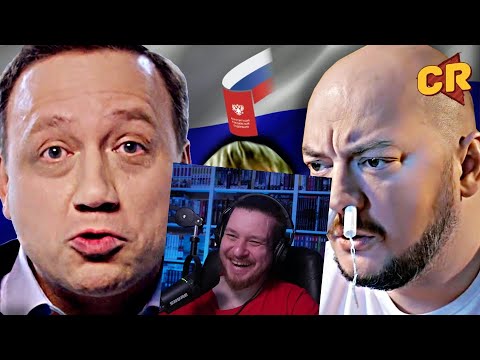 Видео: МУЧИТЕЛЬНЫЕ РЕКЛАМЫ ПОПРАВОК [Голубой яд] | РЕАКЦИЯ НА Chuck Review
